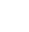 CPM white logo