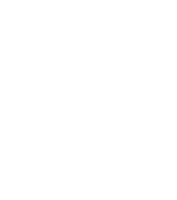 CPM white logo