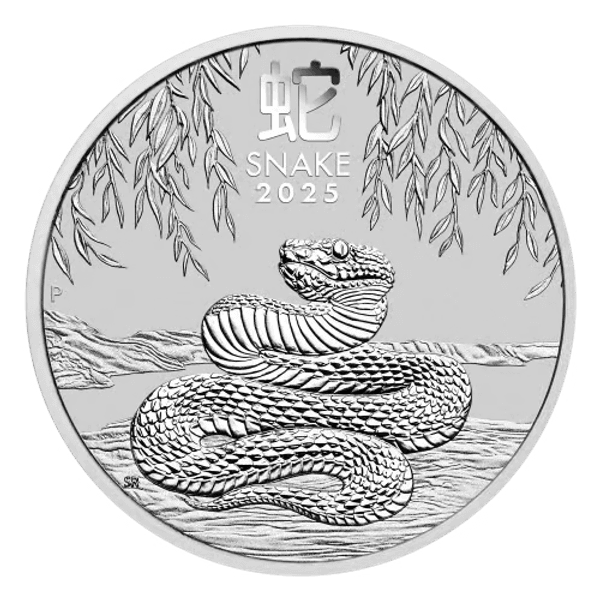 1oz Silver Snake 2025.png