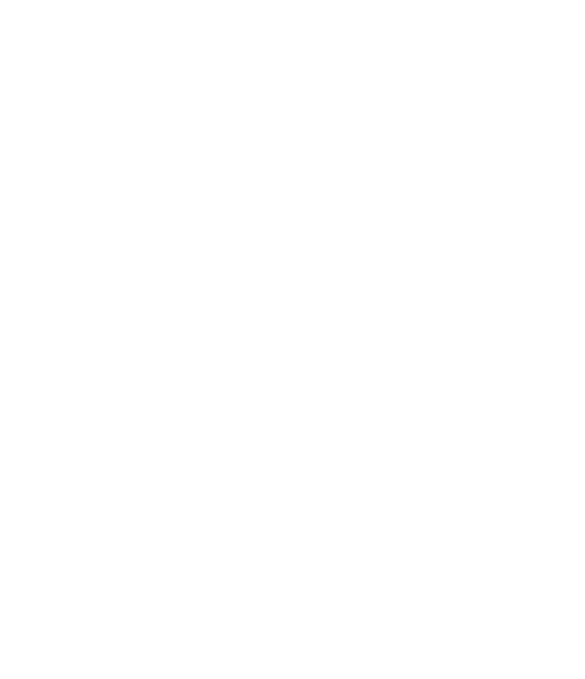 CPM white logo